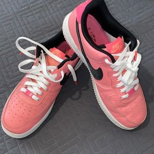 Air Force ones